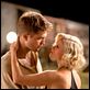Wasser für die Elefanten : photo Francis Lawrence, Reese Witherspoon, Robert Pattinson