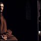 Der Mönch : photo Dominik Moll, Vincent Cassel