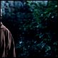 Der Mönch : photo Dominik Moll, Vincent Cassel