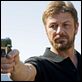 Death Race 2 : photo Roel Reiné, Sean Bean