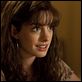 Zwei an einem Tag : photo Anne Hathaway, Lone Scherfig
