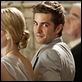 Zwei an einem Tag : photo Jim Sturgess, Lone Scherfig, Romola Garai