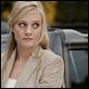 Zwei an einem Tag : photo Lone Scherfig, Romola Garai