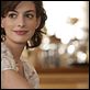 Zwei an einem Tag : photo Anne Hathaway, Lone Scherfig