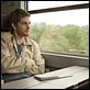 Zwei an einem Tag : photo Jim Sturgess, Lone Scherfig