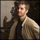 Zwei an einem Tag : photo Jim Sturgess, Lone Scherfig