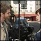 Zwei an einem Tag : photo Anne Hathaway, Jim Sturgess, Lone Scherfig