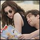 Zwei an einem Tag : photo Anne Hathaway, Jim Sturgess, Lone Scherfig