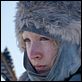 Wer ist Hanna? : photo Joe Wright, Saoirse Ronan