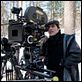 Wer ist Hanna? : photo Joe Wright