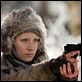 Wer ist Hanna? : photo Joe Wright, Saoirse Ronan