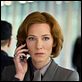 Wer ist Hanna? : photo Cate Blanchett, Joe Wright