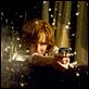 Wer ist Hanna? : photo Cate Blanchett, Joe Wright