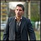 Wer ist Hanna? : photo Eric Bana, Joe Wright