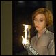 Wer ist Hanna? : photo Cate Blanchett, Joe Wright