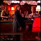 Wer ist Hanna? : photo Cate Blanchett, Joe Wright, Tom Hollander
