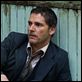 Wer ist Hanna? : photo Eric Bana, Joe Wright