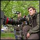 Wer ist Hanna? : photo Joe Wright