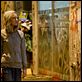 Wer ist Hanna? : photo Joe Wright, Saoirse Ronan