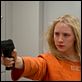 Wer ist Hanna? : photo Joe Wright, Saoirse Ronan