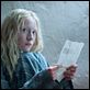 Wer ist Hanna? : photo Joe Wright, Saoirse Ronan