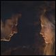 Wer ist Hanna? : photo Eric Bana, Joe Wright, Saoirse Ronan
