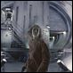 Wer ist Hanna? : photo Joe Wright, Saoirse Ronan