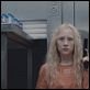 Wer ist Hanna? : photo Joe Wright, Saoirse Ronan