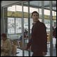 Wer ist Hanna? : photo Eric Bana, Joe Wright