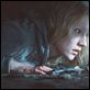 Wer ist Hanna? : photo Joe Wright, Saoirse Ronan