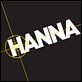 Wer ist Hanna? : photo Joe Wright