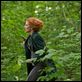 Wer ist Hanna? : photo Joe Wright