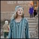 Wer ist Hanna? : photo Joe Wright, Saoirse Ronan