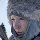 Wer ist Hanna? : photo Saoirse Ronan