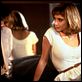 Die Zeit nach Mitternacht : photo Griffin Dunne, Martin Scorsese, Rosanna Arquette