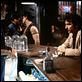 Die Zeit nach Mitternacht : photo Griffin Dunne, Martin Scorsese