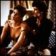 Die Zeit nach Mitternacht : photo Martin Scorsese