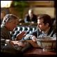 Ohne Limit : photo Bradley Cooper, Neil Burger, Robert De Niro