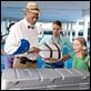 Mein Freund, der Delfin : photo Austin Highsmith, Charles Martin Smith, Cozi Zuehlsdorff, Harry Connick Jr, Morgan Freeman