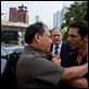 Largo Winch 2 - Die Burma-Verschwörung : photo Jérôme Salle, Tomer Sisley, Ulrich Tukur