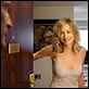 Largo Winch 2 - Die Burma-Verschwörung : photo Jérôme Salle, Sharon Stone