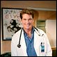 Schatten der Leidenschaft : photo David Hasselhoff