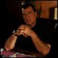 True Justice : photo Steven Seagal