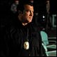 True Justice : photo Steven Seagal