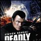 True Justice : photo Steven Seagal