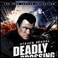 True Justice : photo Steven Seagal