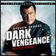 True Justice : photo Steven Seagal