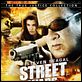 True Justice : photo Steven Seagal