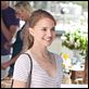 Freundschaft Plus : photo Ivan Reitman, Natalie Portman