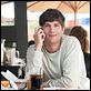 Freundschaft Plus : photo Ashton Kutcher, Ivan Reitman